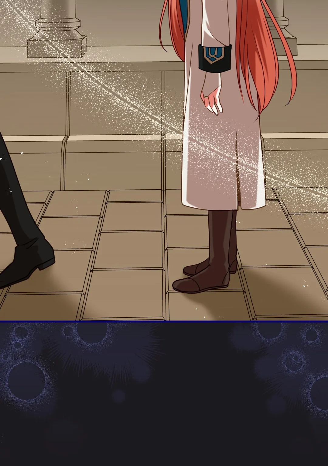 Finding Twilight Chapter 22 page 89 - 