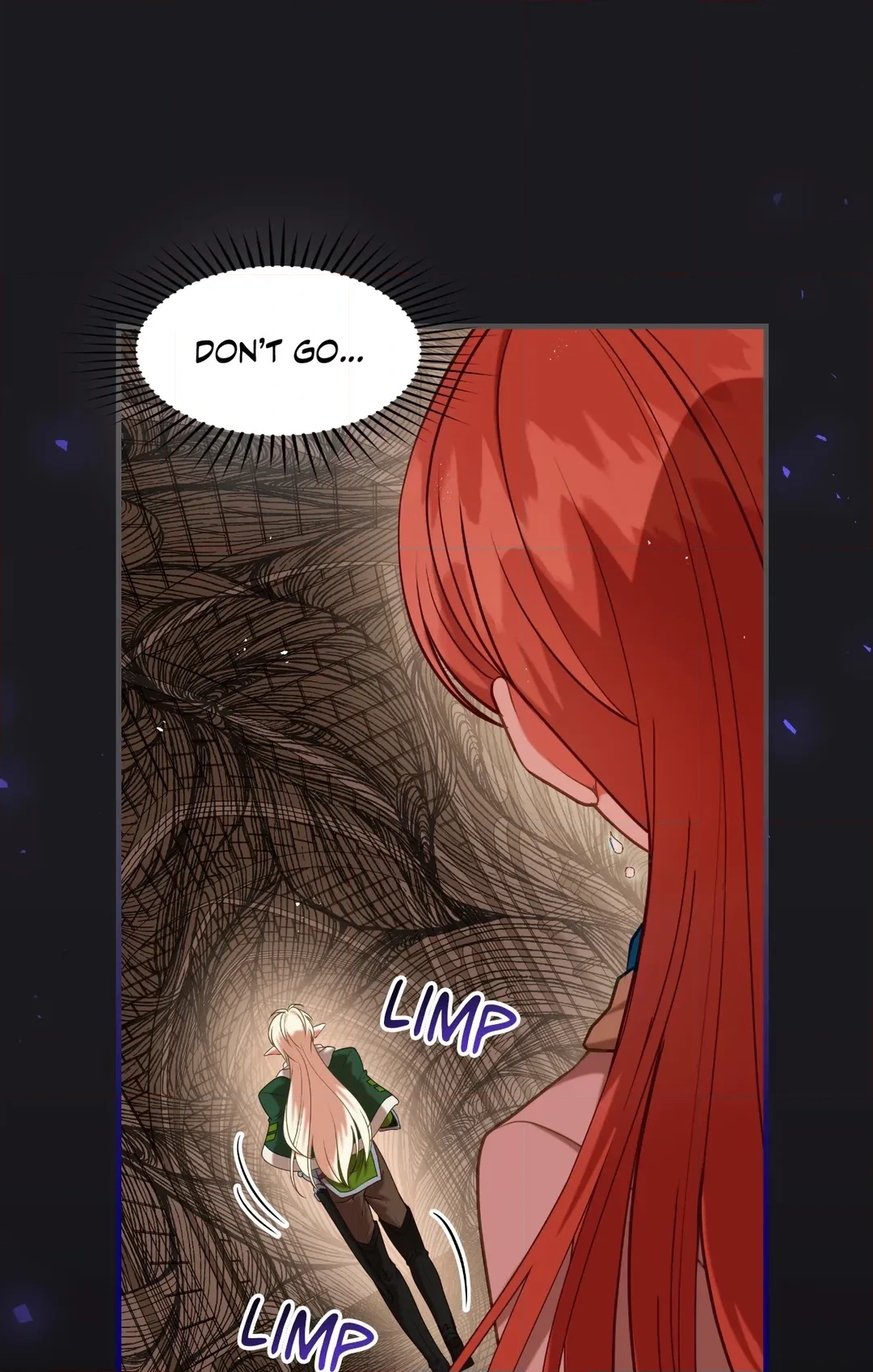 Finding Twilight Chapter 22 page 90 - 