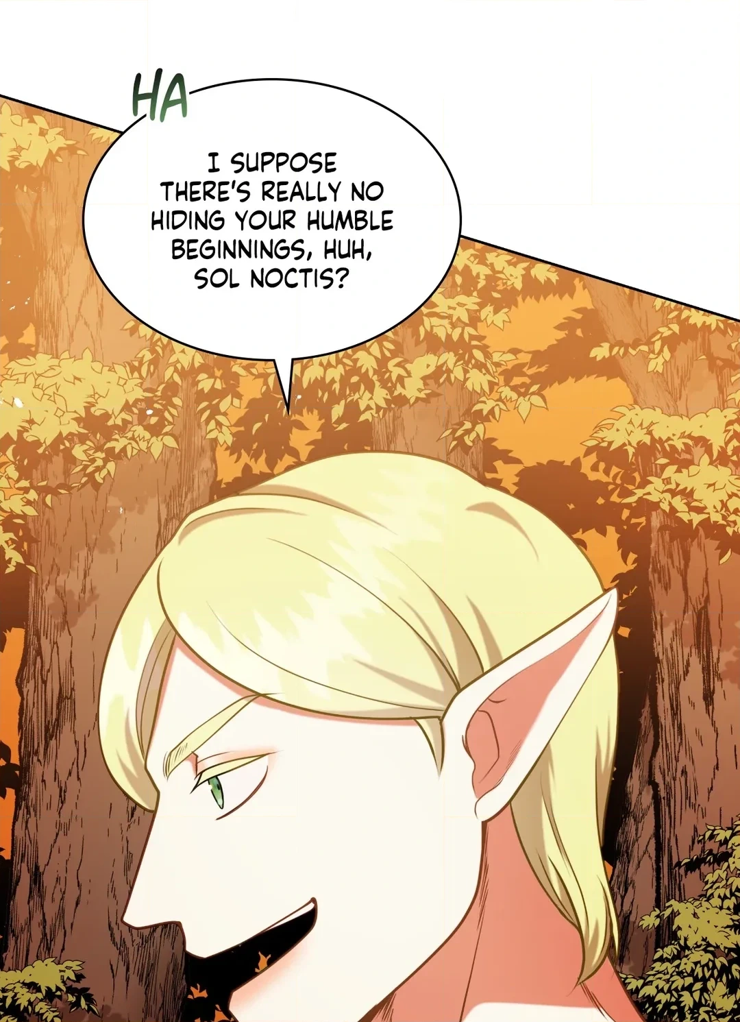 Finding Twilight Chapter 22 page 10 - 