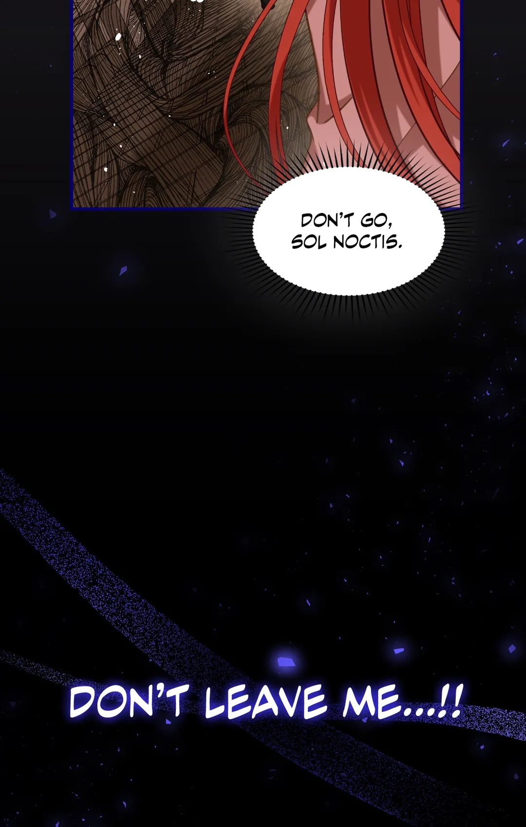Finding Twilight Chapter 22 page 91 - 