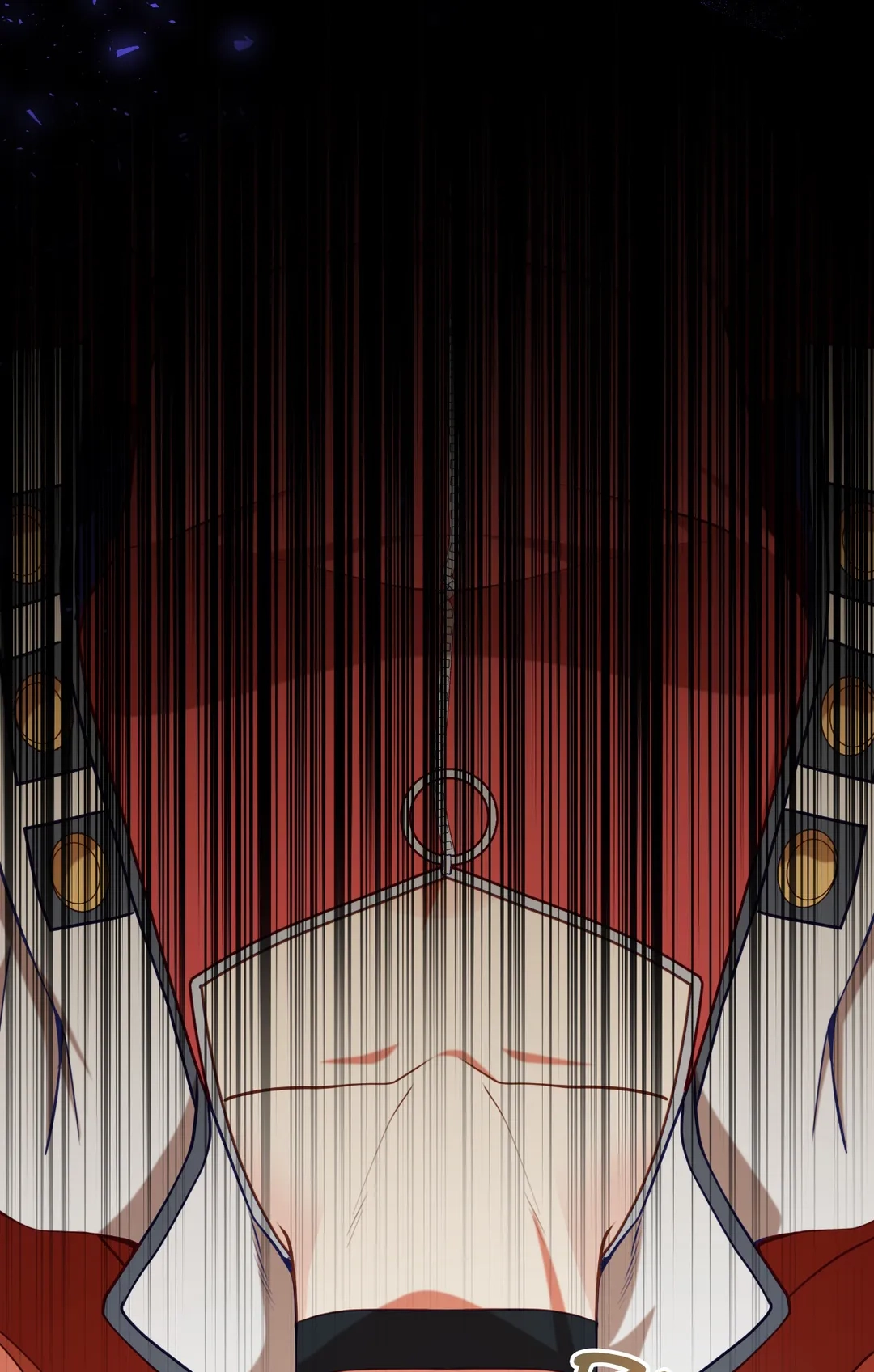 Finding Twilight Chapter 22 page 92 - 