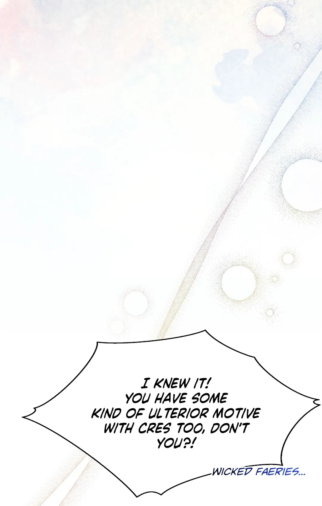 Finding Twilight Chapter 22 page 94 - 