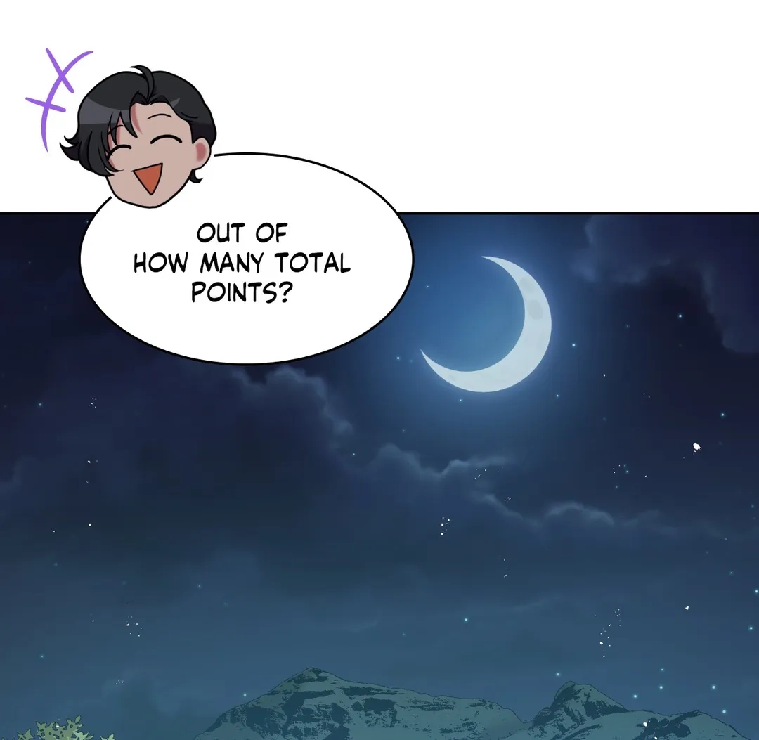 Finding Twilight Chapter 23 page 102 - 