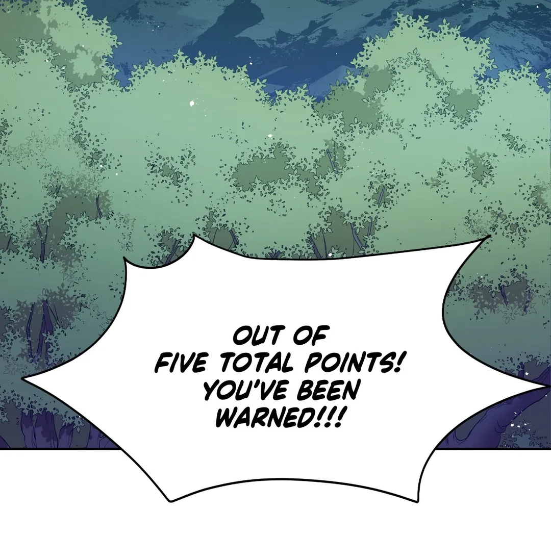 Finding Twilight Chapter 23 page 103 - 