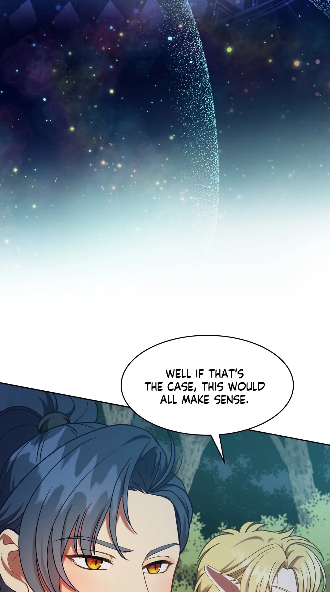 Finding Twilight Chapter 23 page 13 - 
