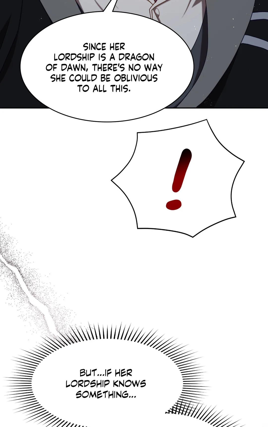 Finding Twilight Chapter 23 page 21 - 