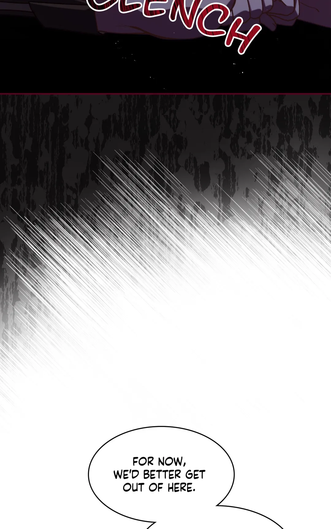 Finding Twilight Chapter 23 page 24 - 