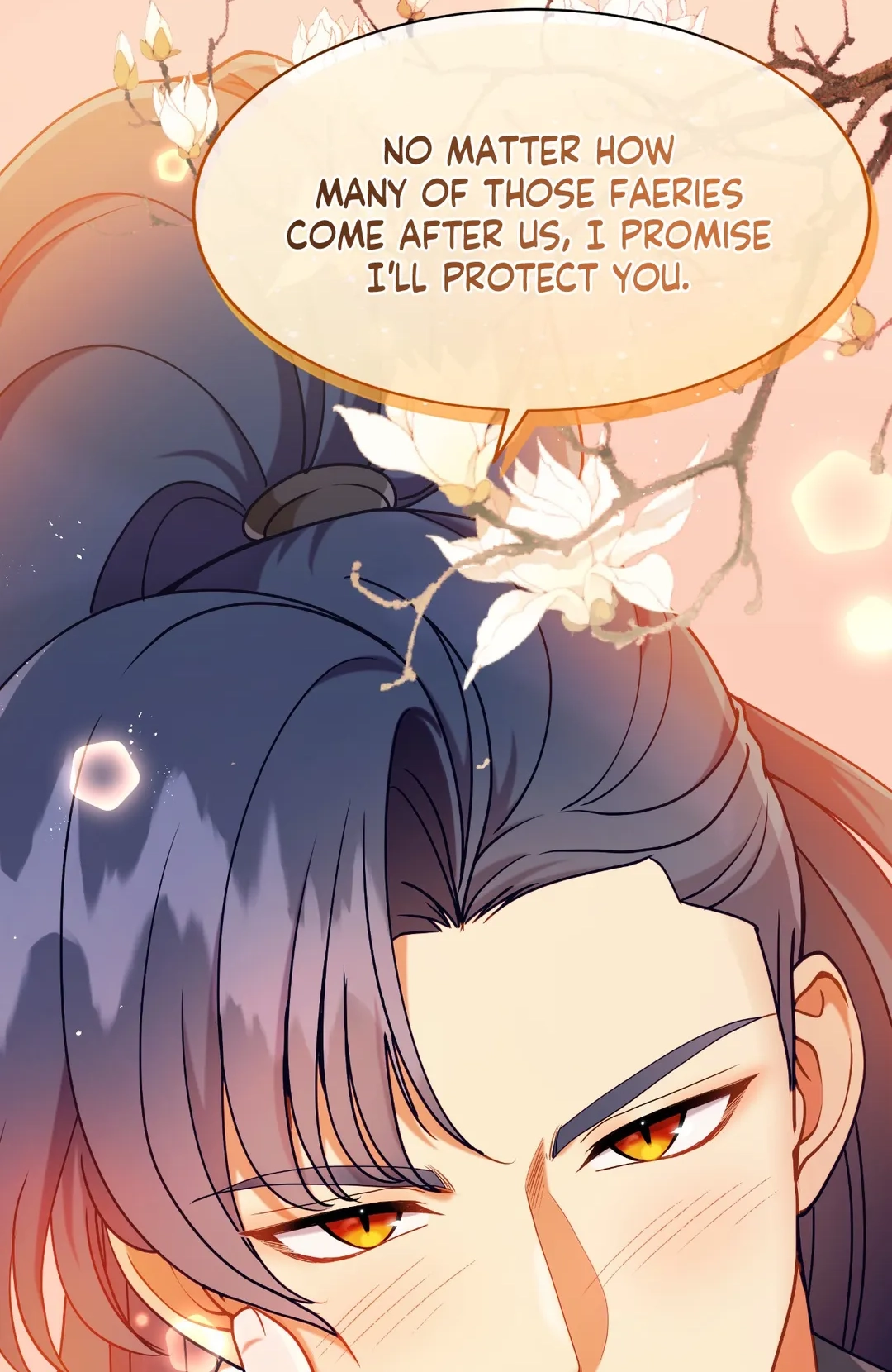 Finding Twilight Chapter 23 page 27 - 