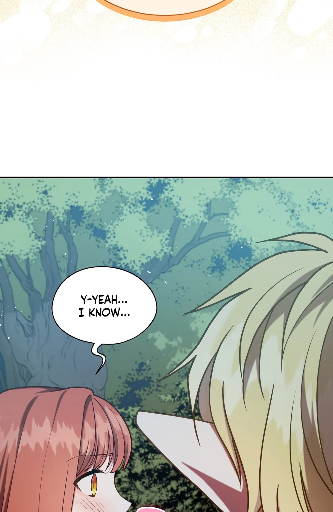 Finding Twilight Chapter 23 page 29 - 