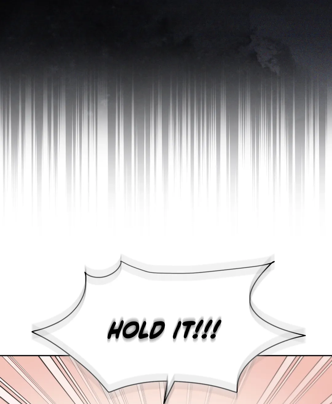 Finding Twilight Chapter 23 page 42 - 