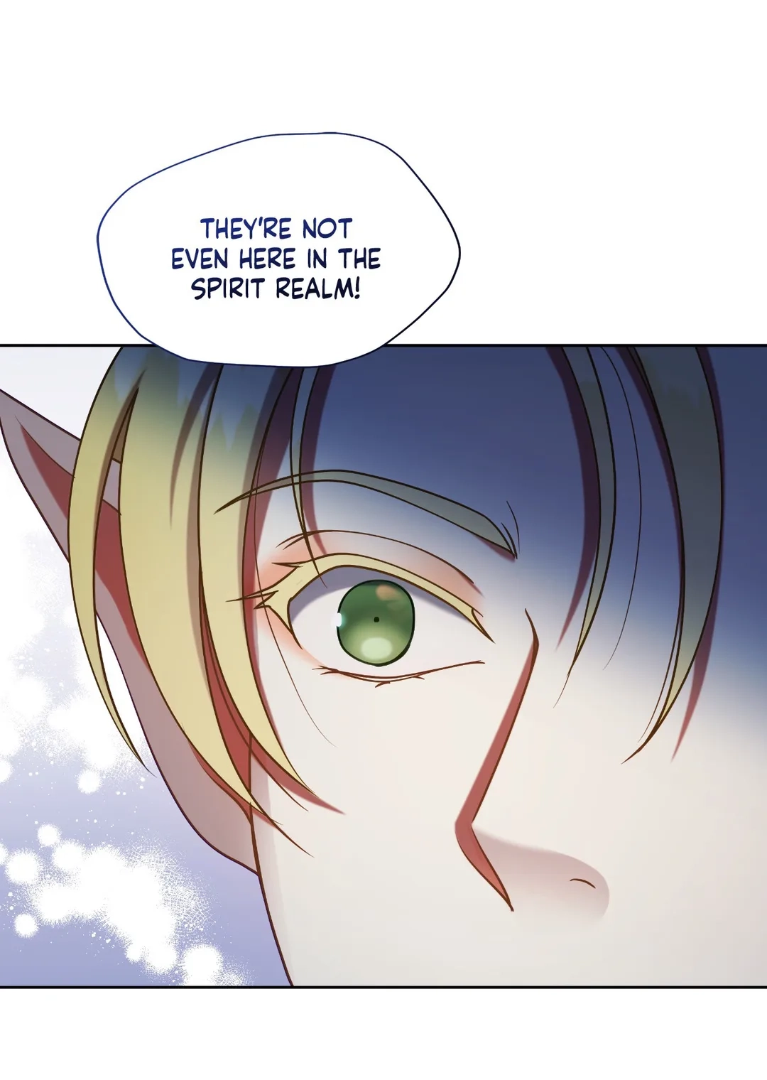 Finding Twilight Chapter 23 page 46 - 