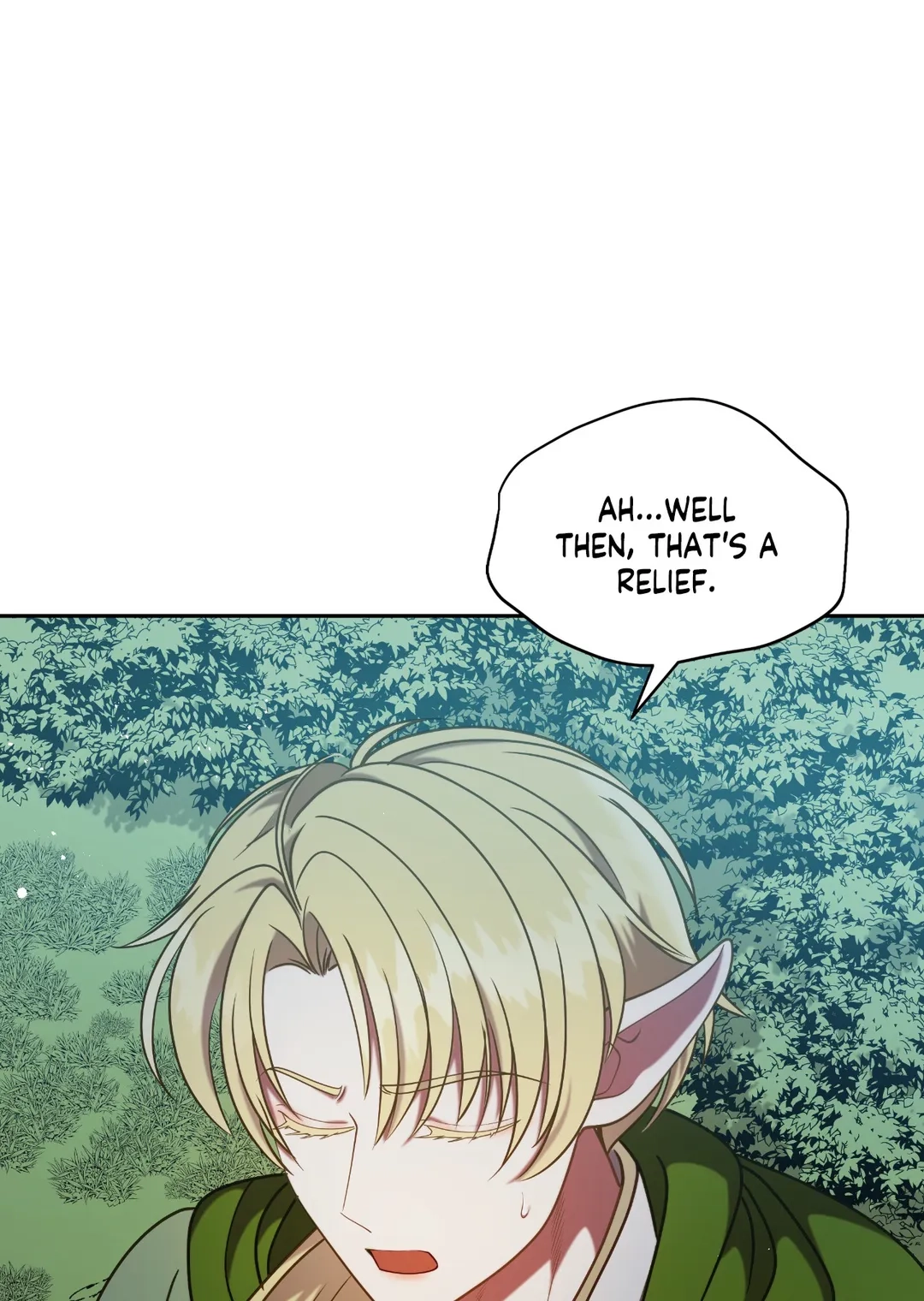 Finding Twilight Chapter 23 page 47 - 