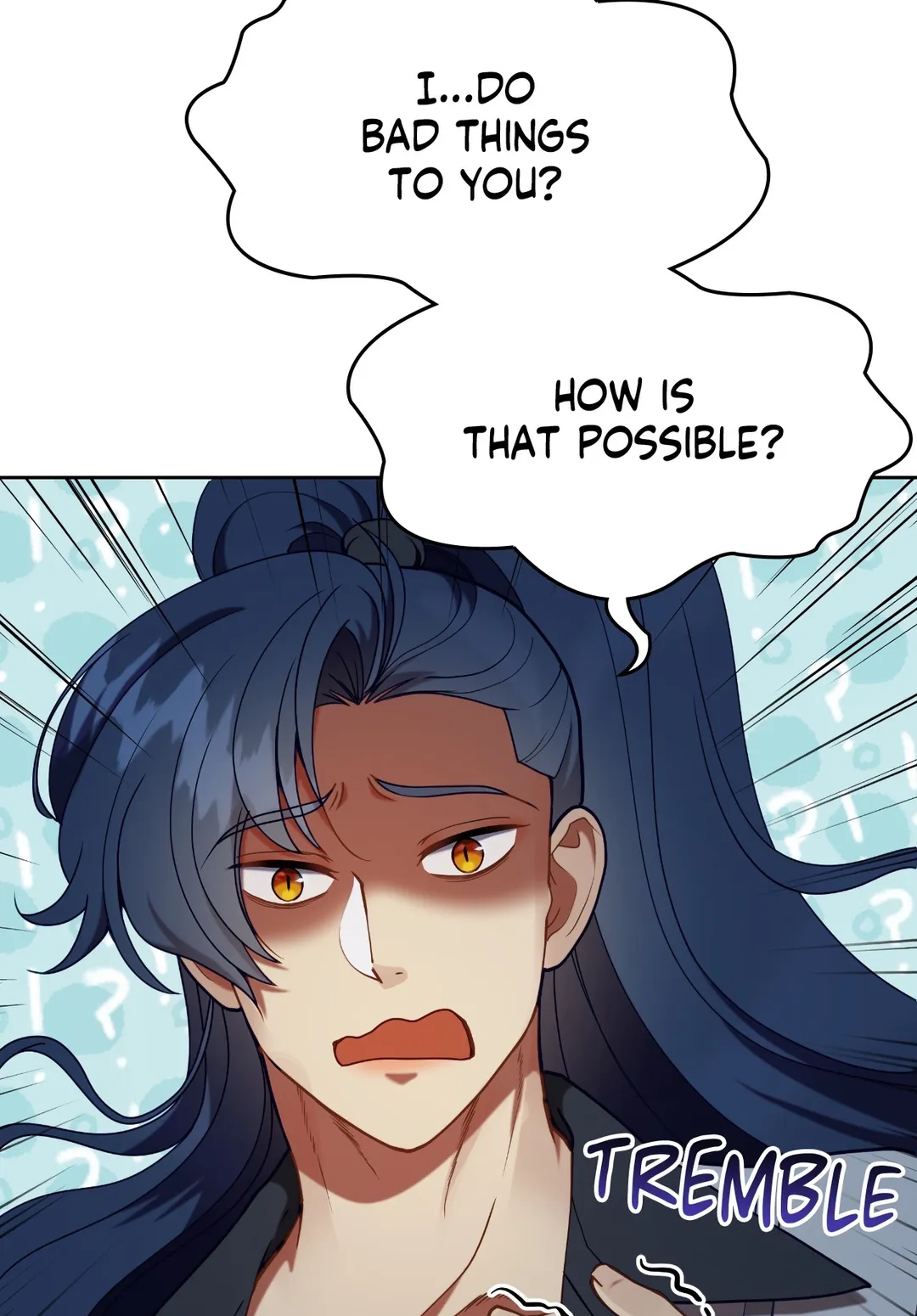Finding Twilight Chapter 23 page 6 - 