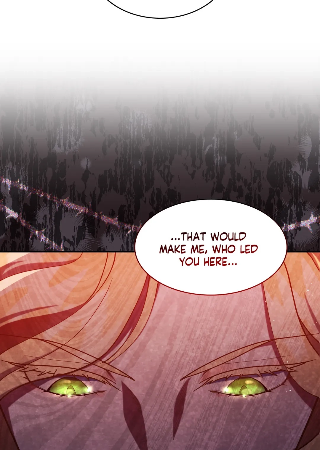 Finding Twilight Chapter 23 page 51 - 