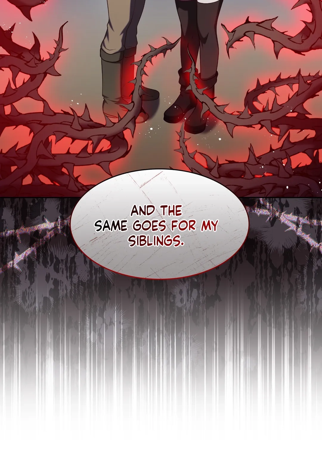 Finding Twilight Chapter 23 page 53 - 
