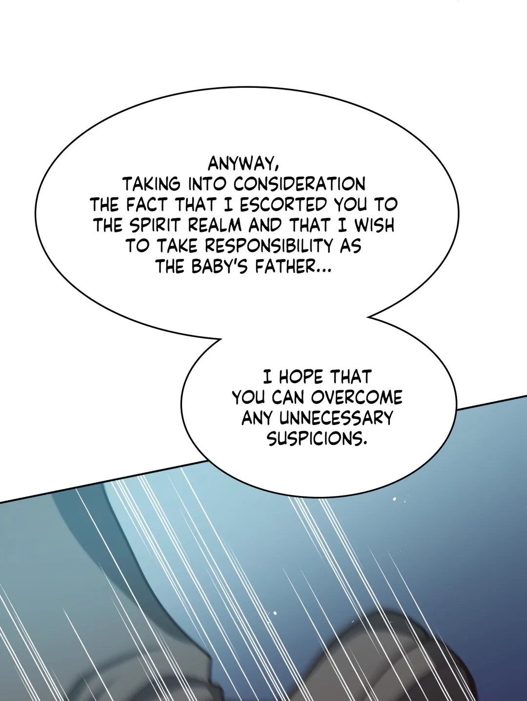 Finding Twilight Chapter 23 page 58 - 