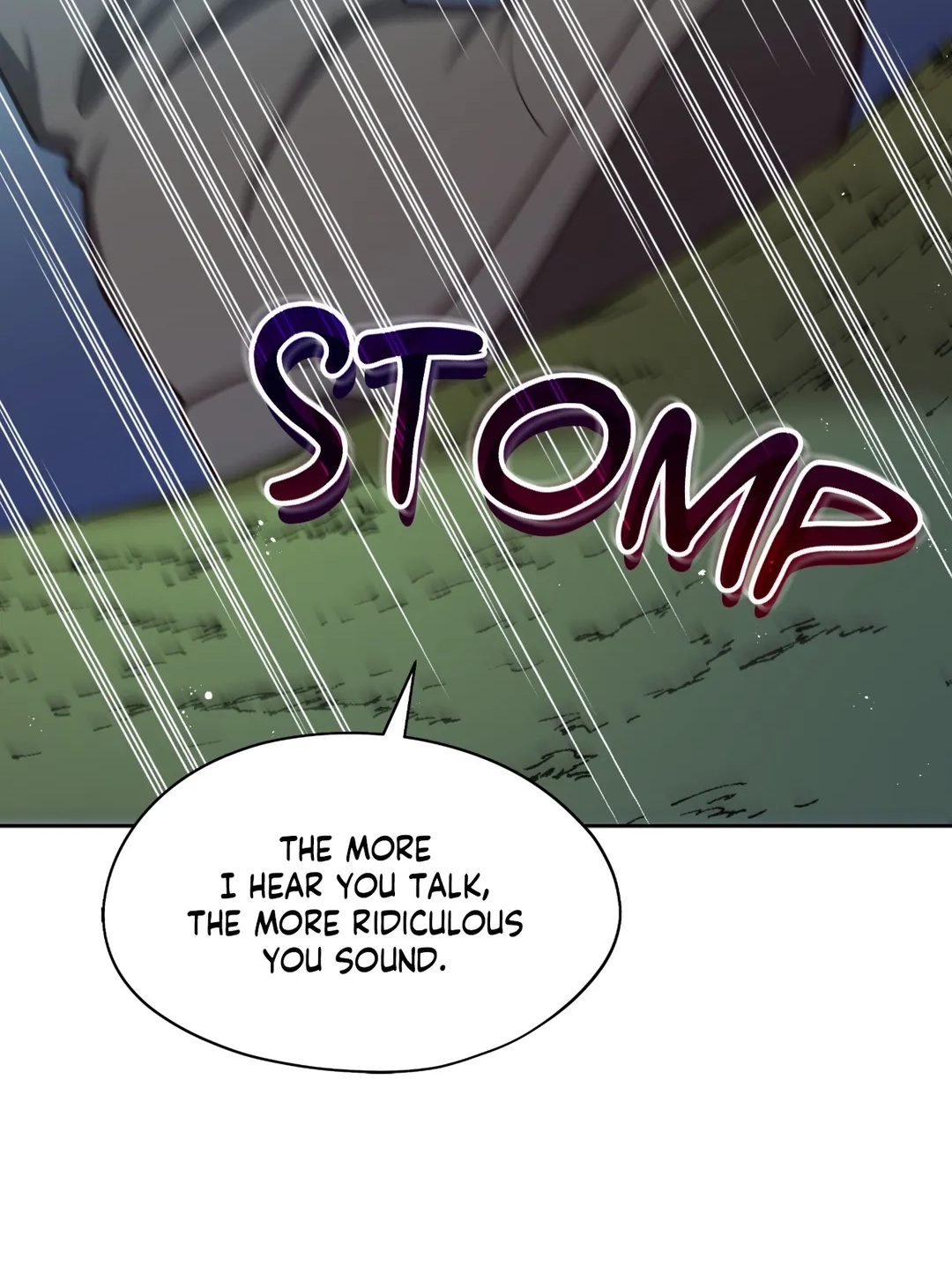 Finding Twilight Chapter 23 page 59 - 