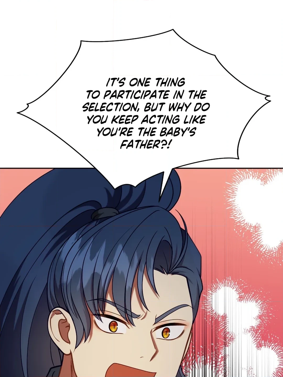 Finding Twilight Chapter 23 page 60 - 