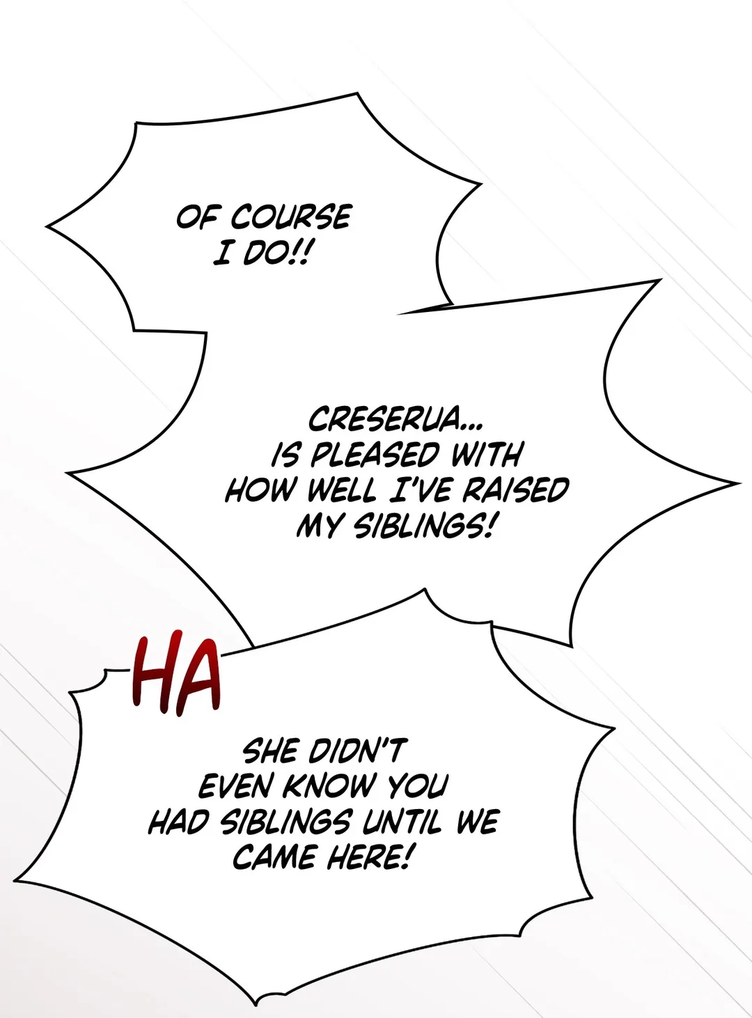 Finding Twilight Chapter 23 page 62 - 