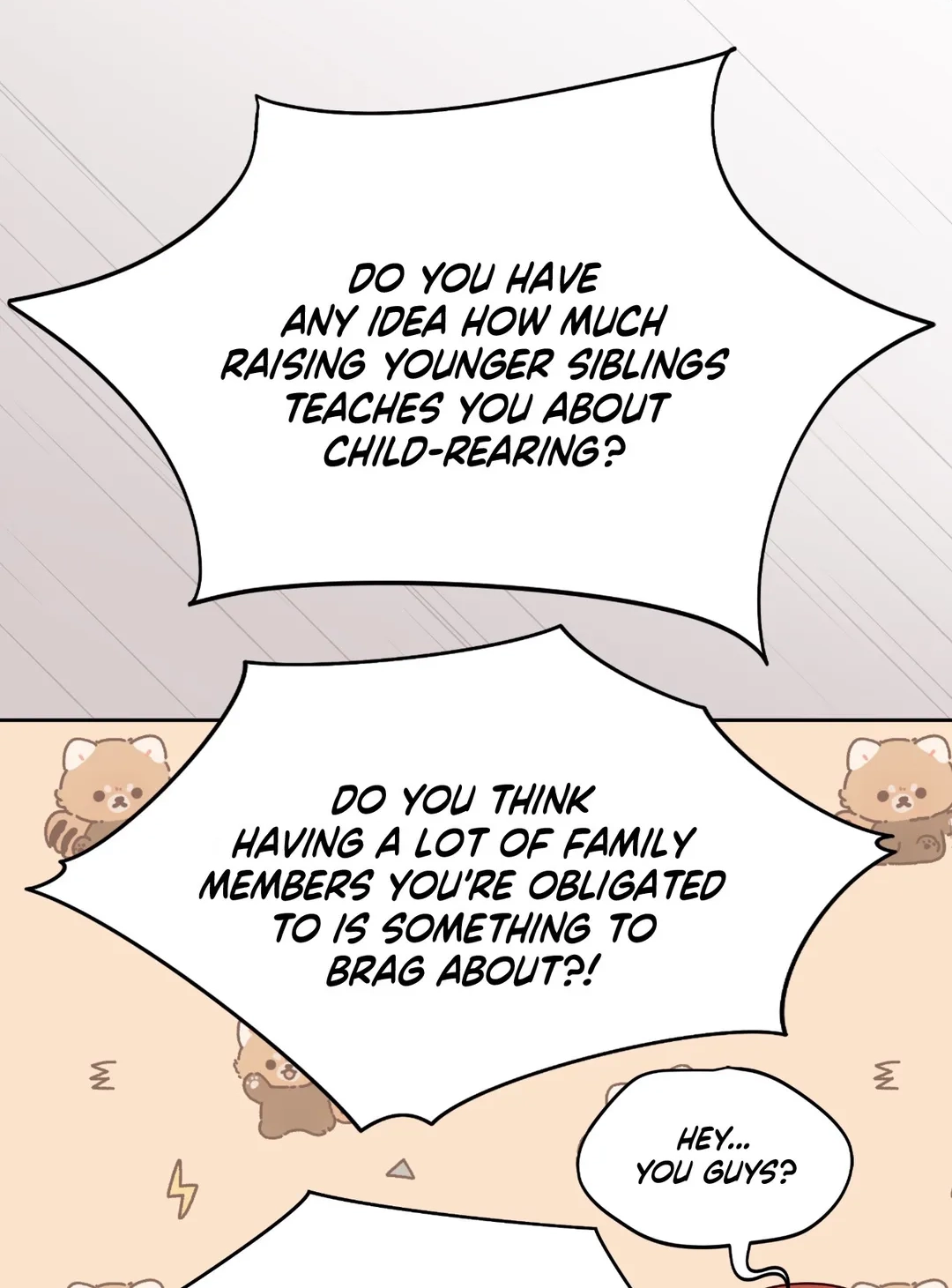 Finding Twilight Chapter 23 page 63 - 