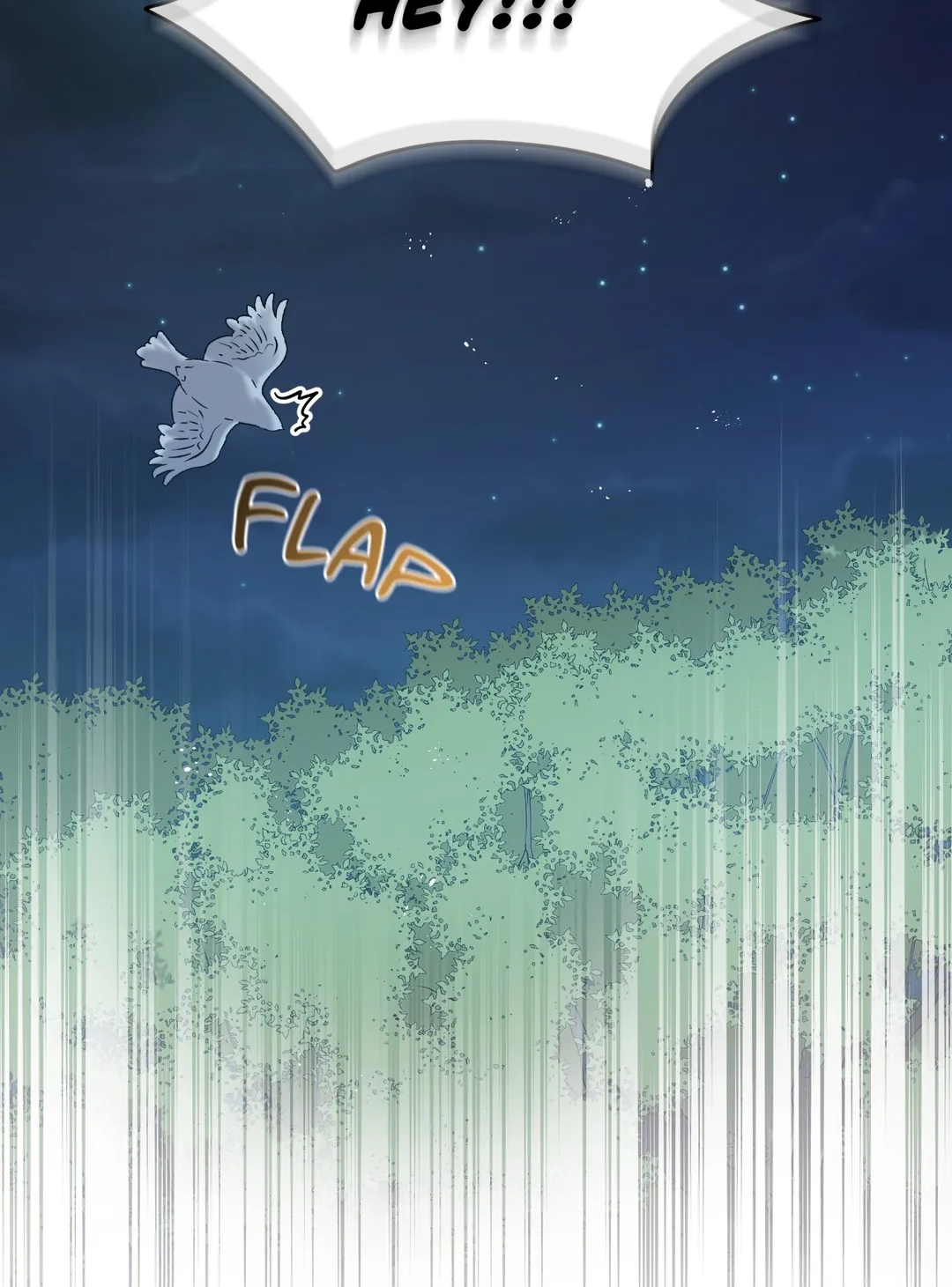 Finding Twilight Chapter 23 page 65 - 