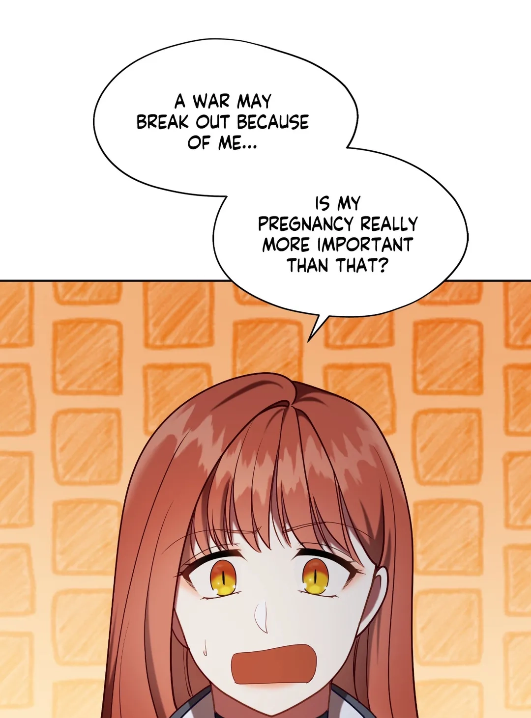 Finding Twilight Chapter 23 page 68 - 