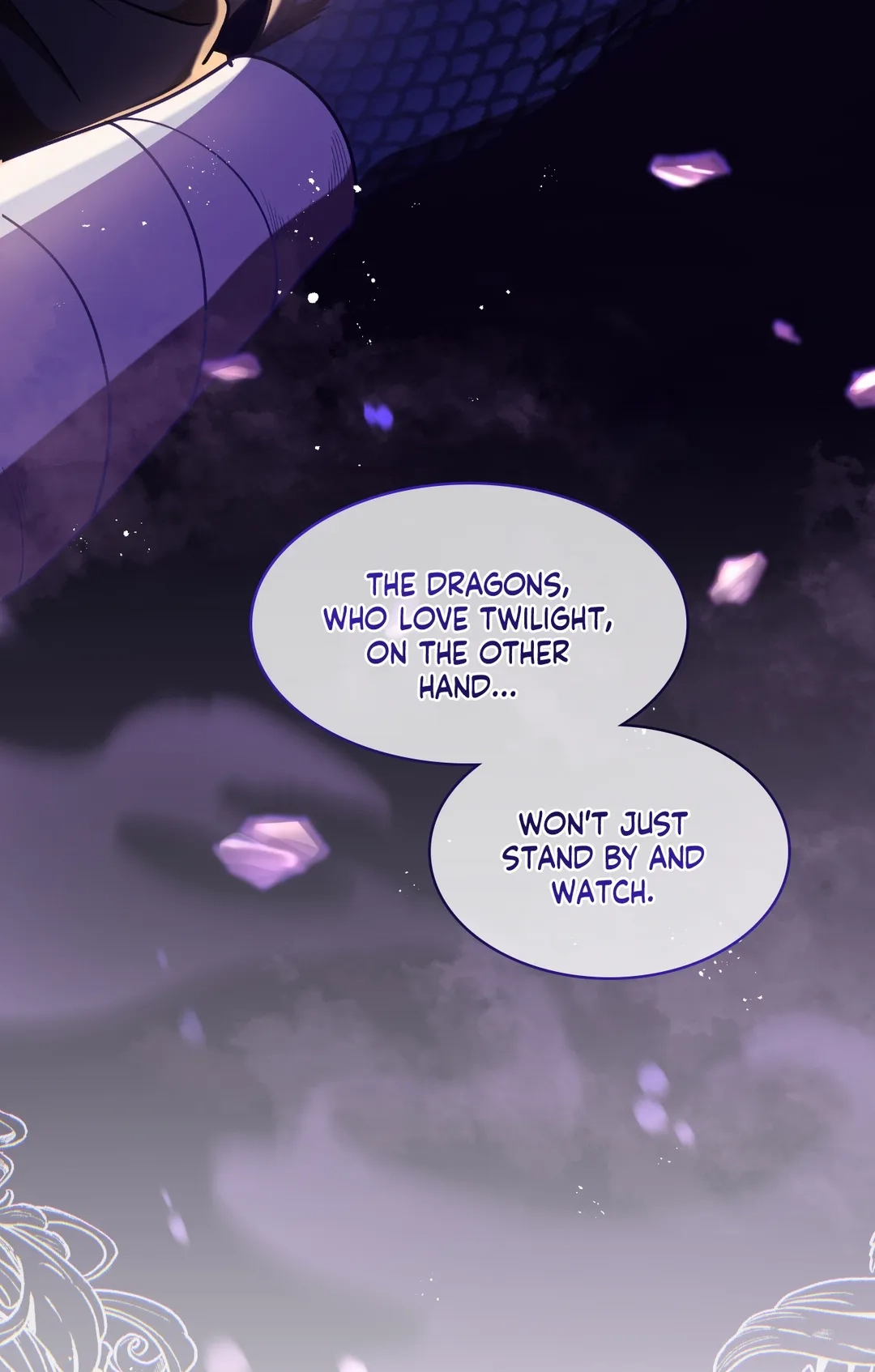 Finding Twilight Chapter 23 page 74 - 