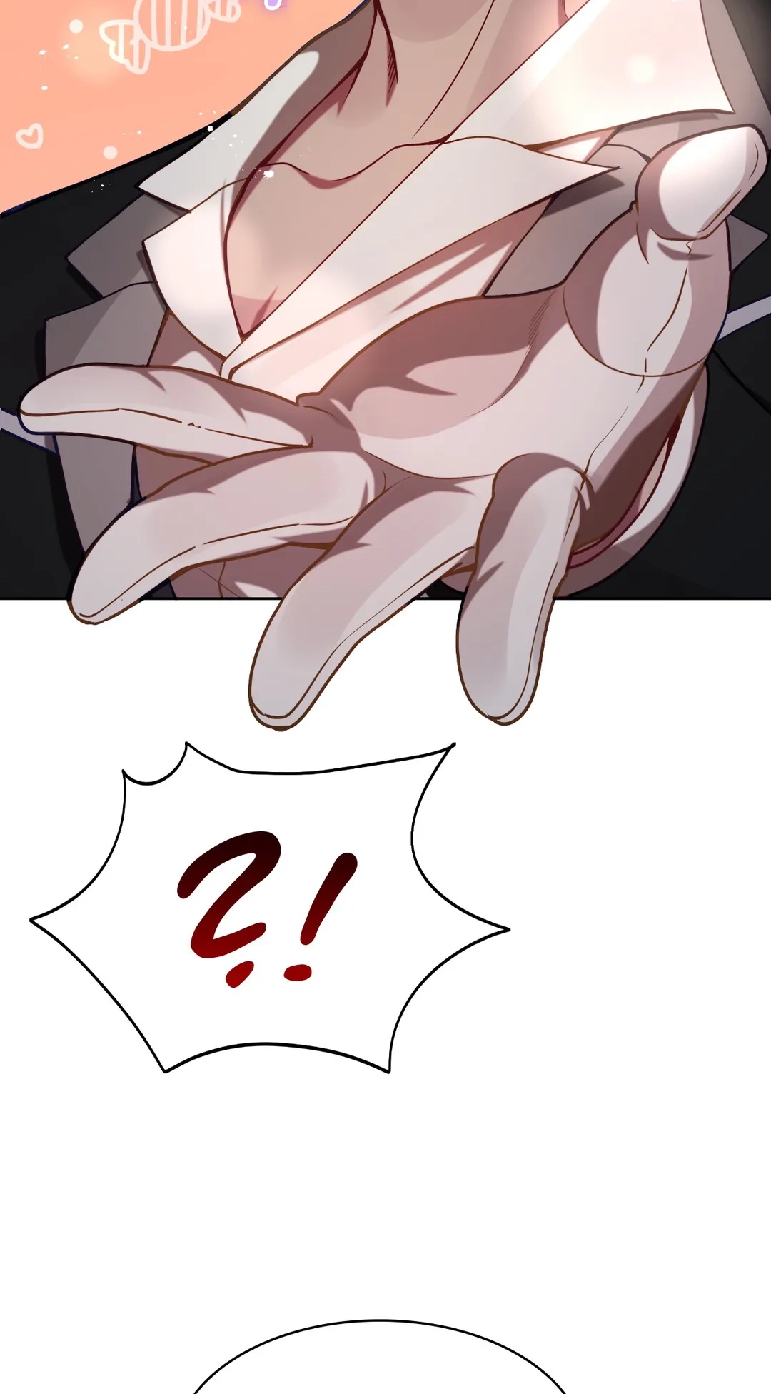 Finding Twilight Chapter 23 page 79 - 