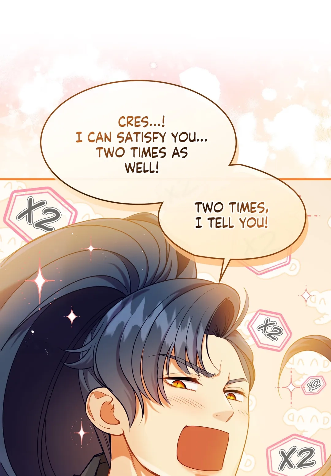 Finding Twilight Chapter 23 page 86 - 