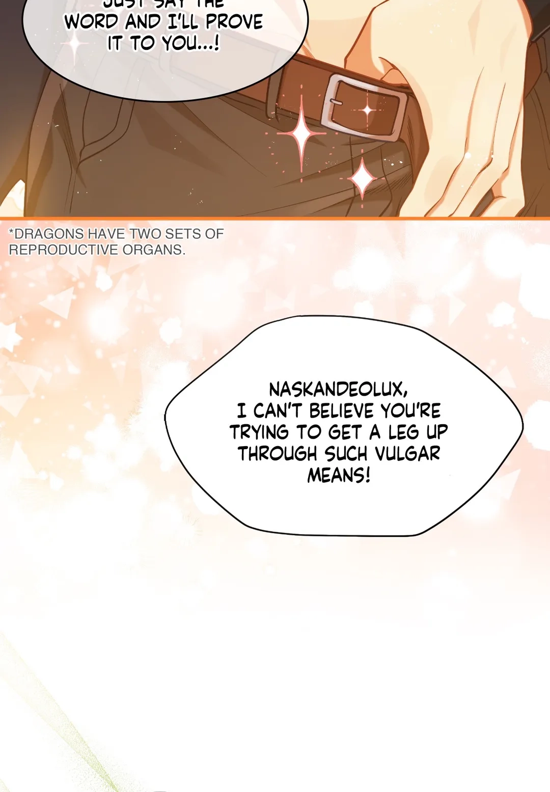 Finding Twilight Chapter 23 page 88 - 
