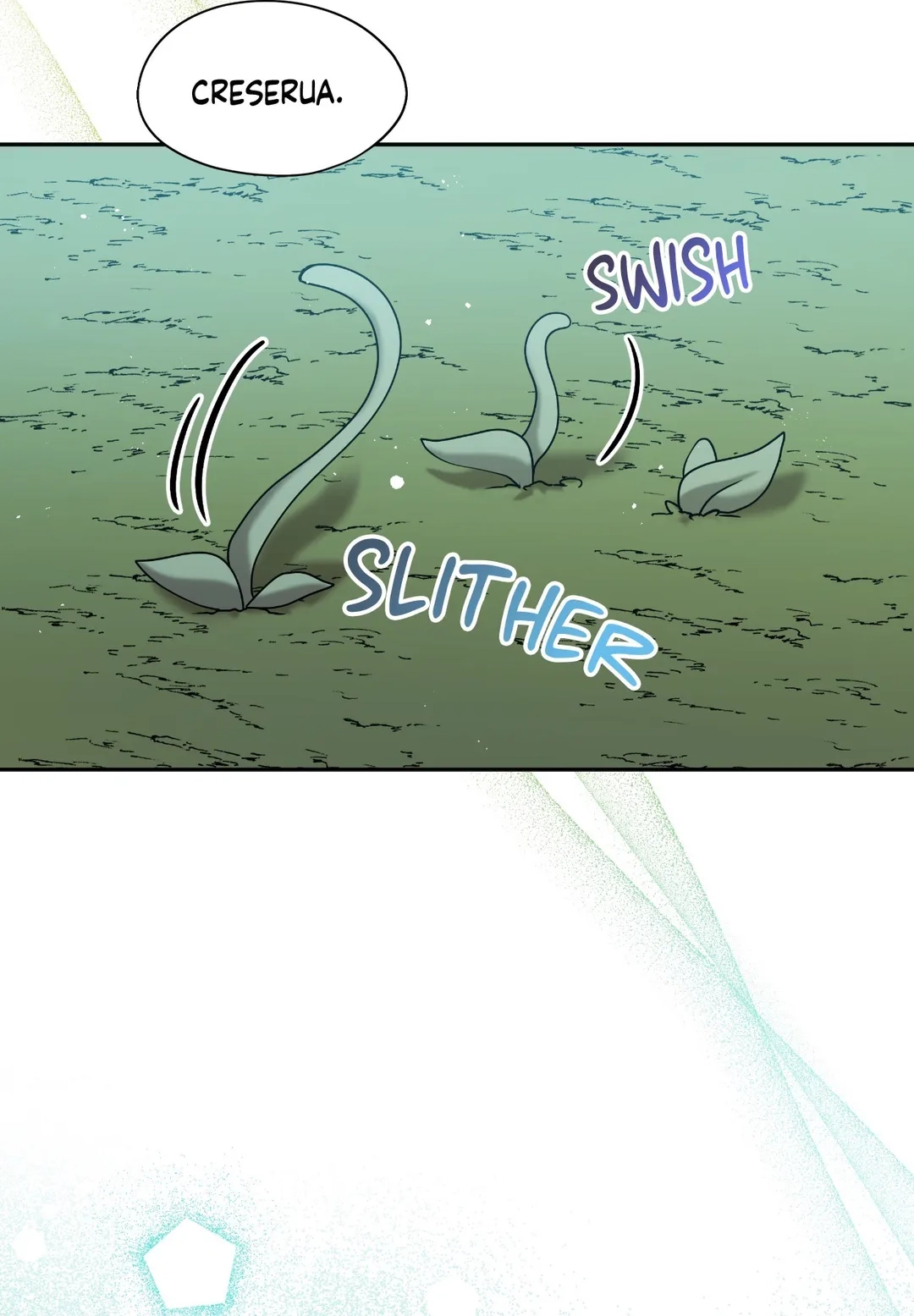 Finding Twilight Chapter 23 page 89 - 