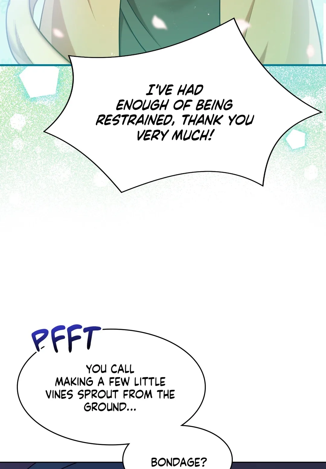 Finding Twilight Chapter 23 page 92 - 