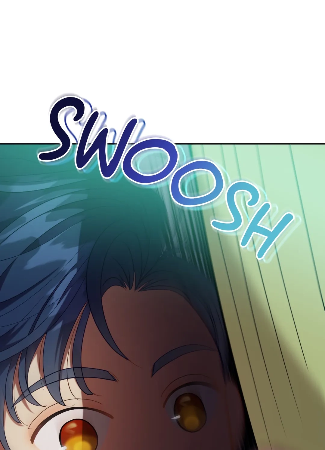 Finding Twilight Chapter 23 page 94 - 