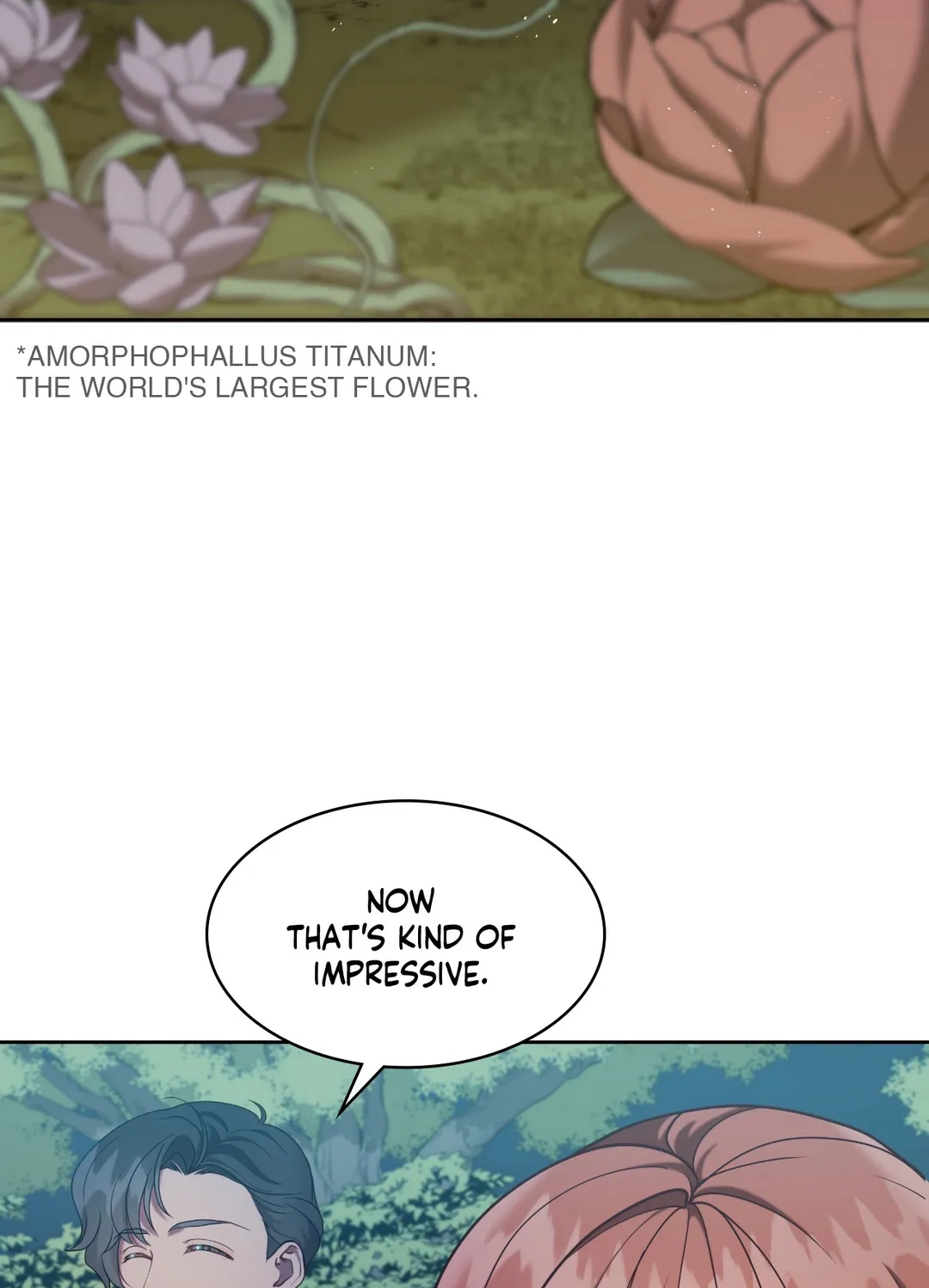 Finding Twilight Chapter 23 page 98 - 