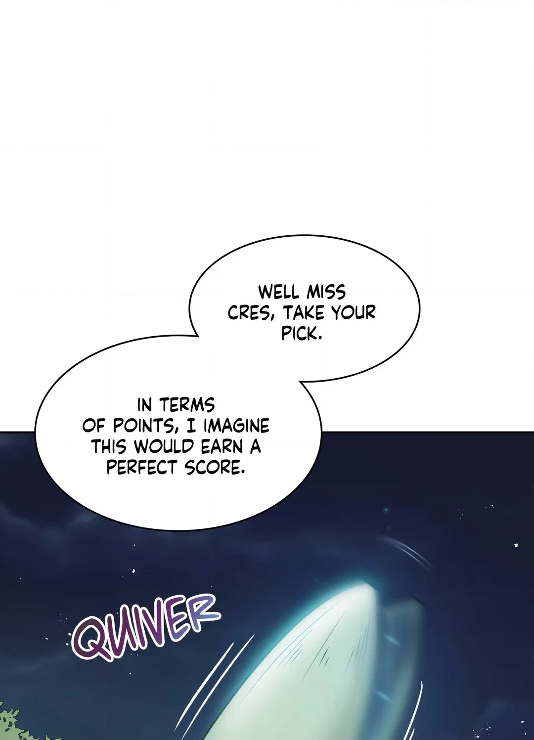 Finding Twilight Chapter 23 page 100 - 