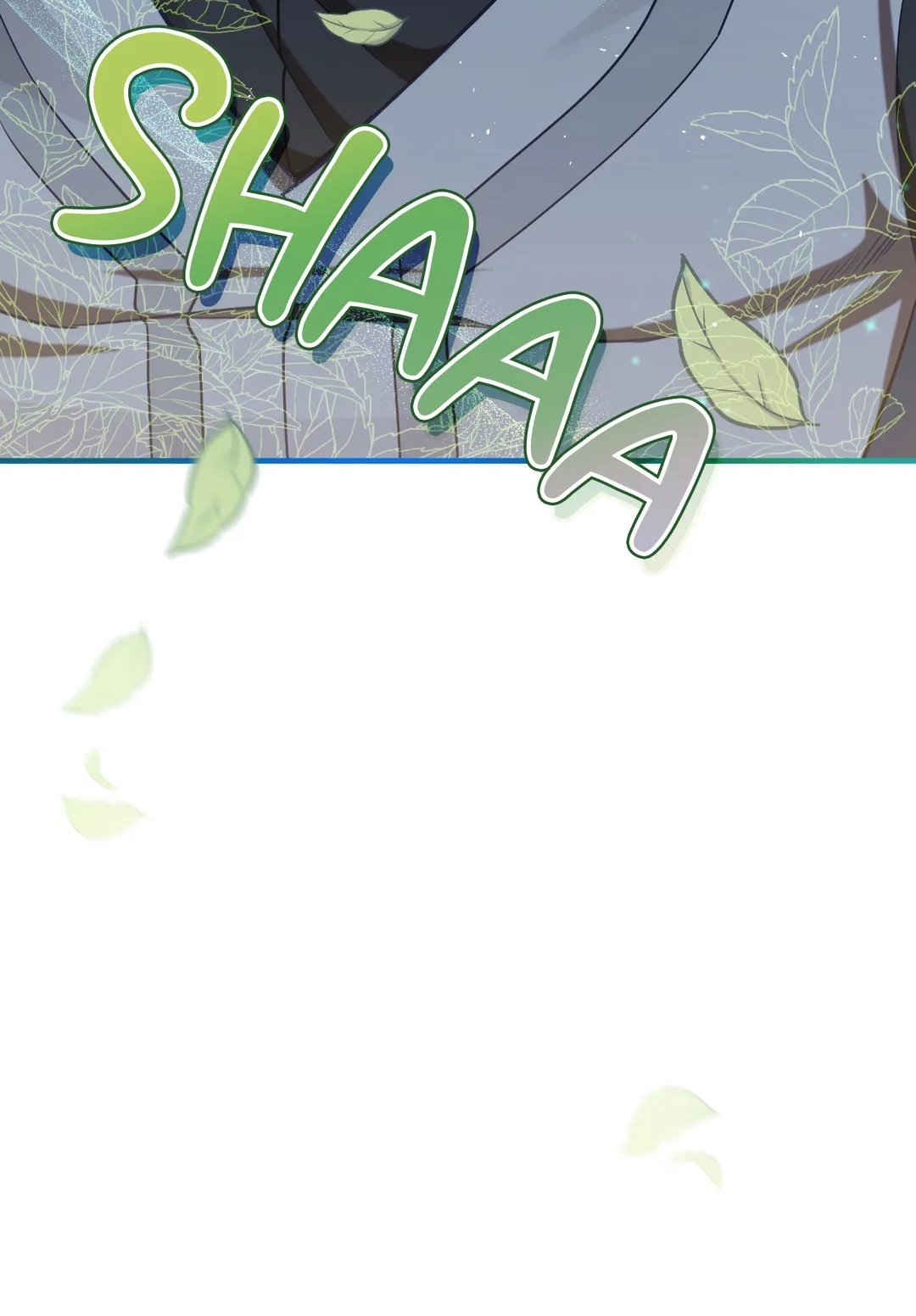 Finding Twilight Chapter 24 page 13 - 