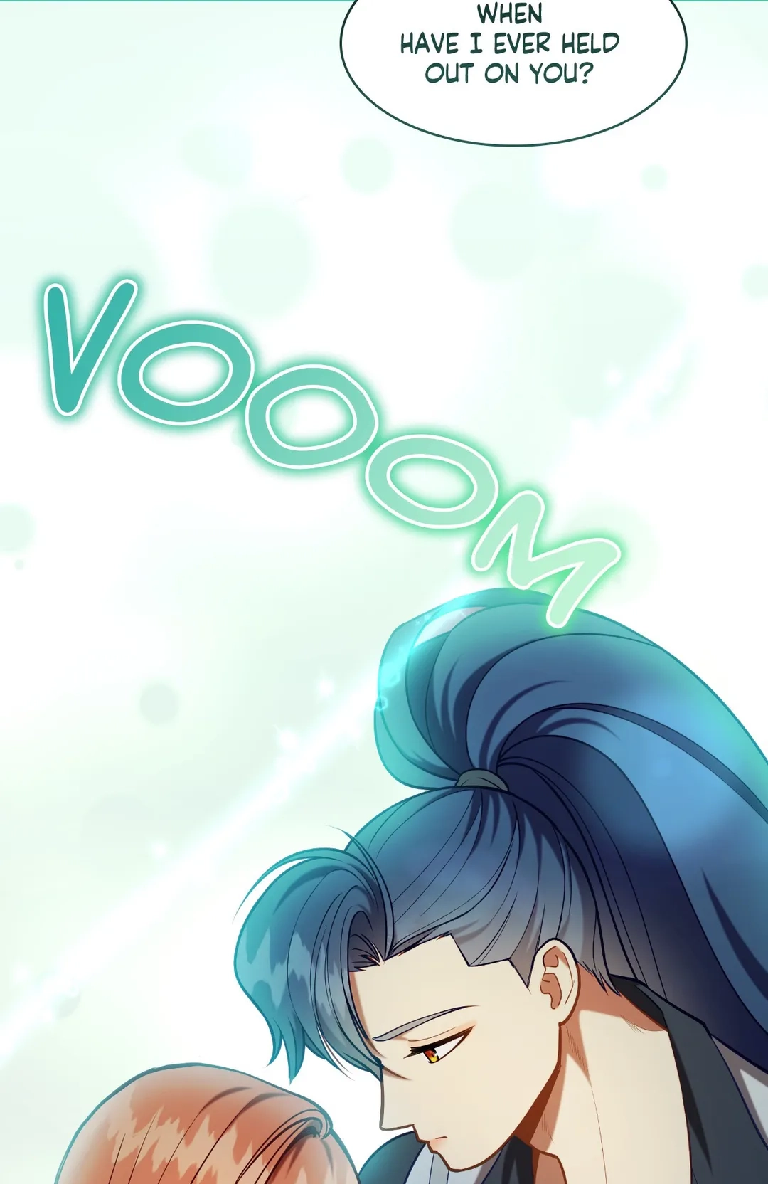Finding Twilight Chapter 24 page 22 - 