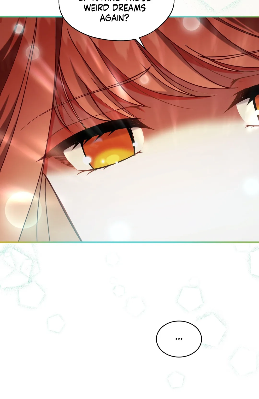 Finding Twilight Chapter 24 page 25 - 