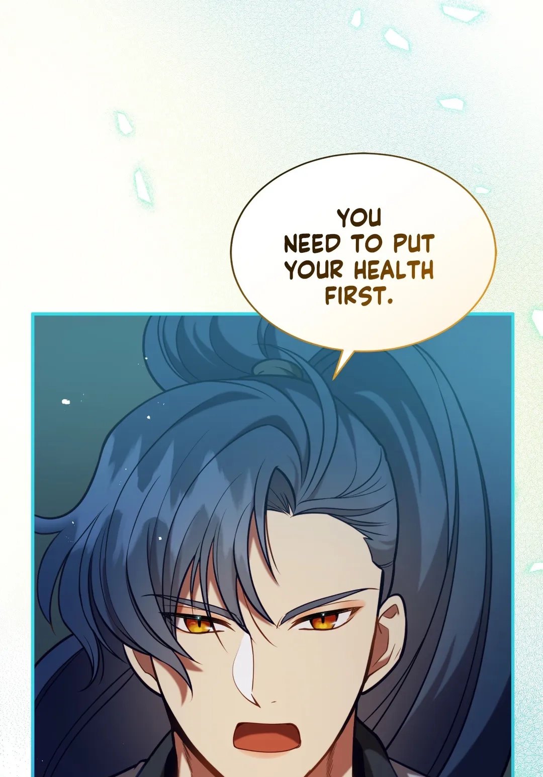 Finding Twilight Chapter 24 page 28 - 