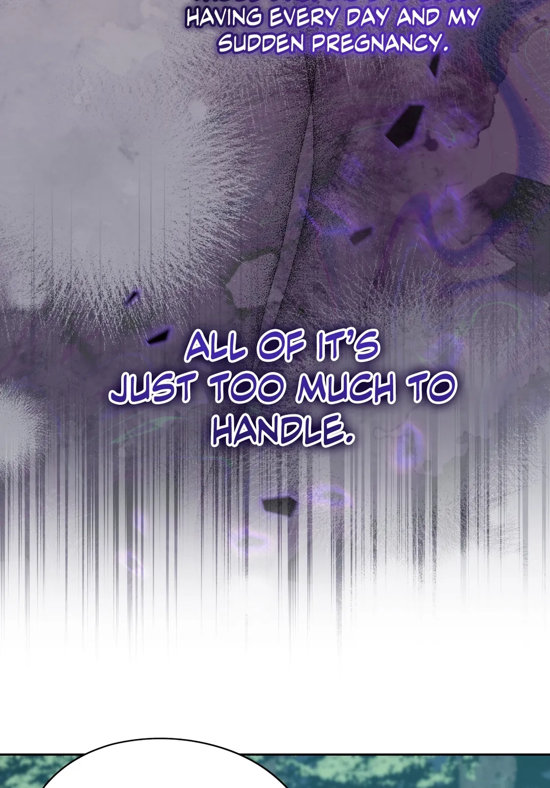 Finding Twilight Chapter 24 page 32 - 