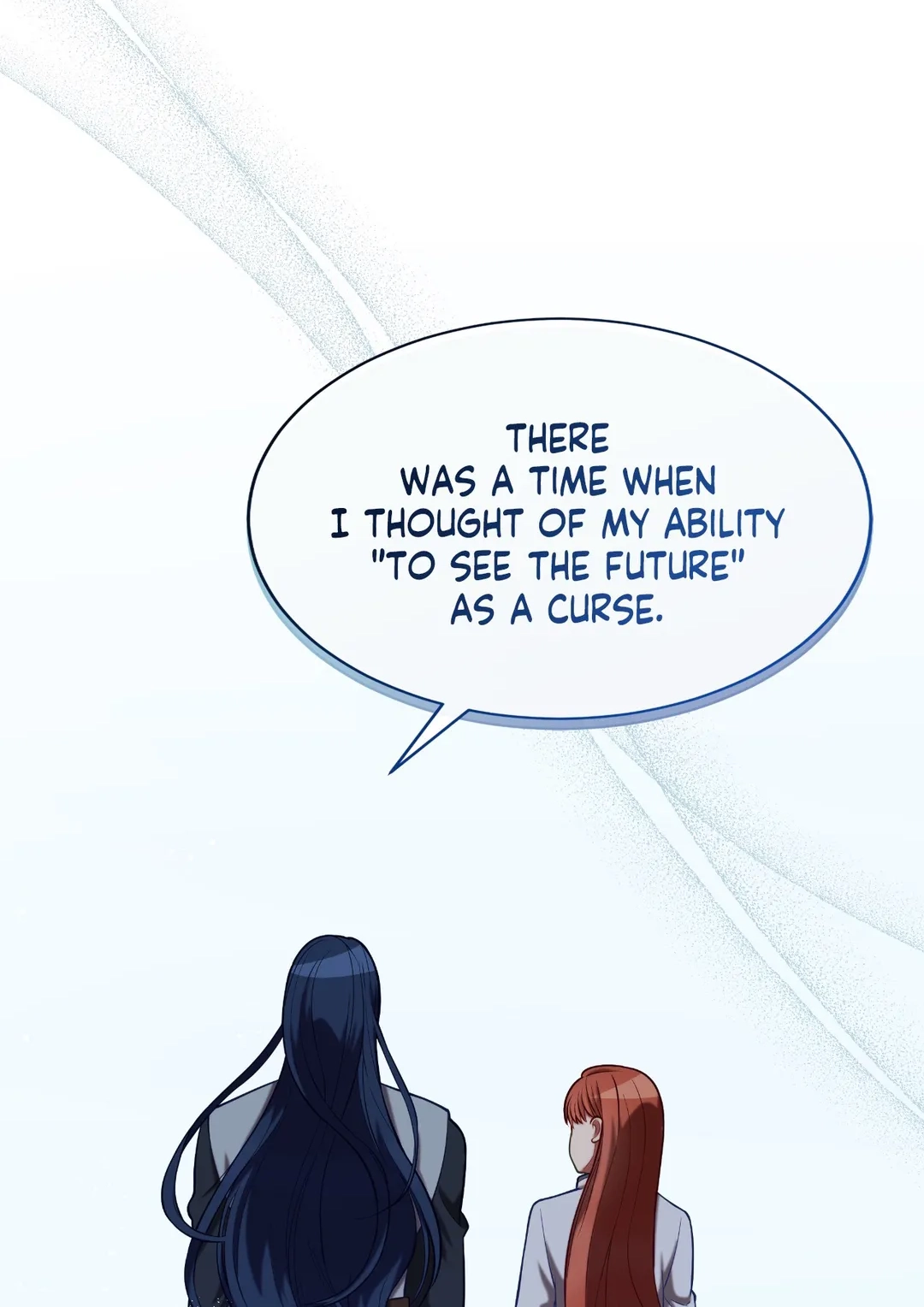 Finding Twilight Chapter 24 page 35 - 