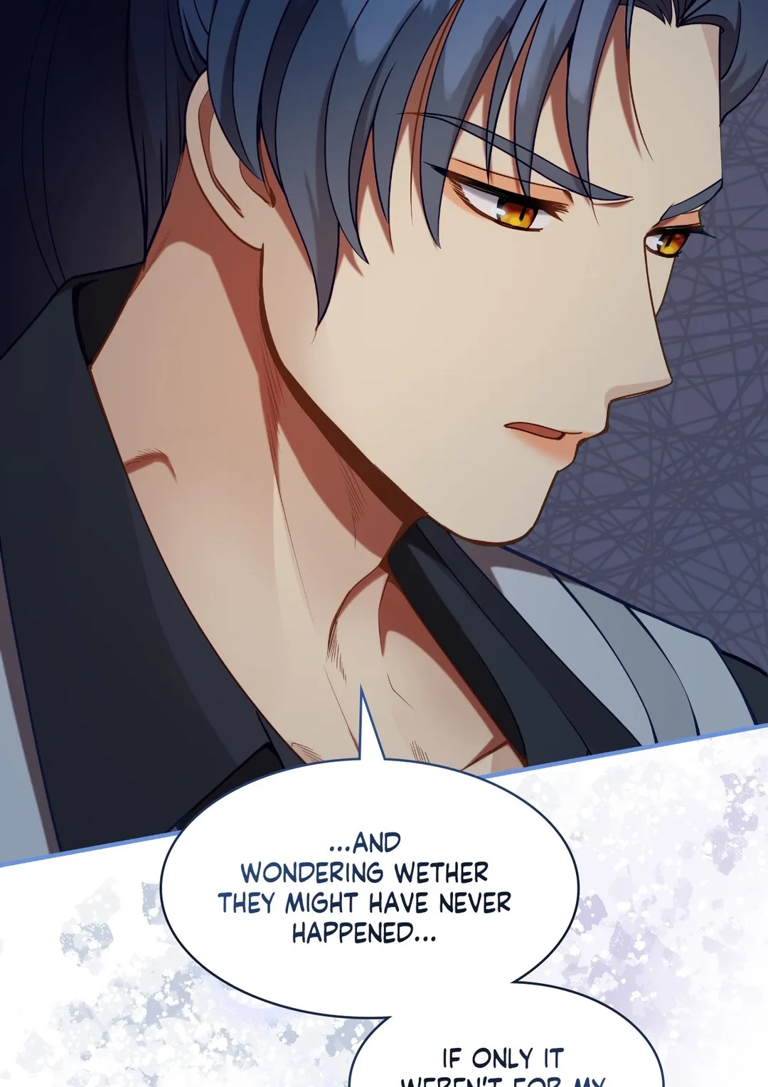 Finding Twilight Chapter 24 page 37 - 