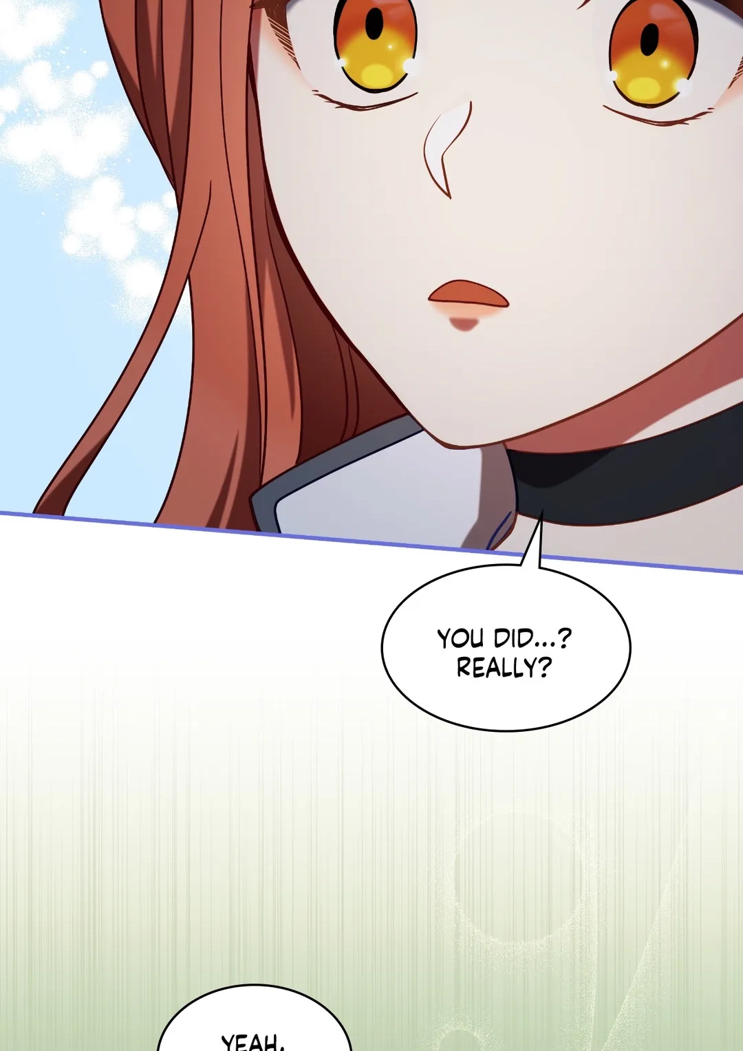 Finding Twilight Chapter 24 page 39 - 