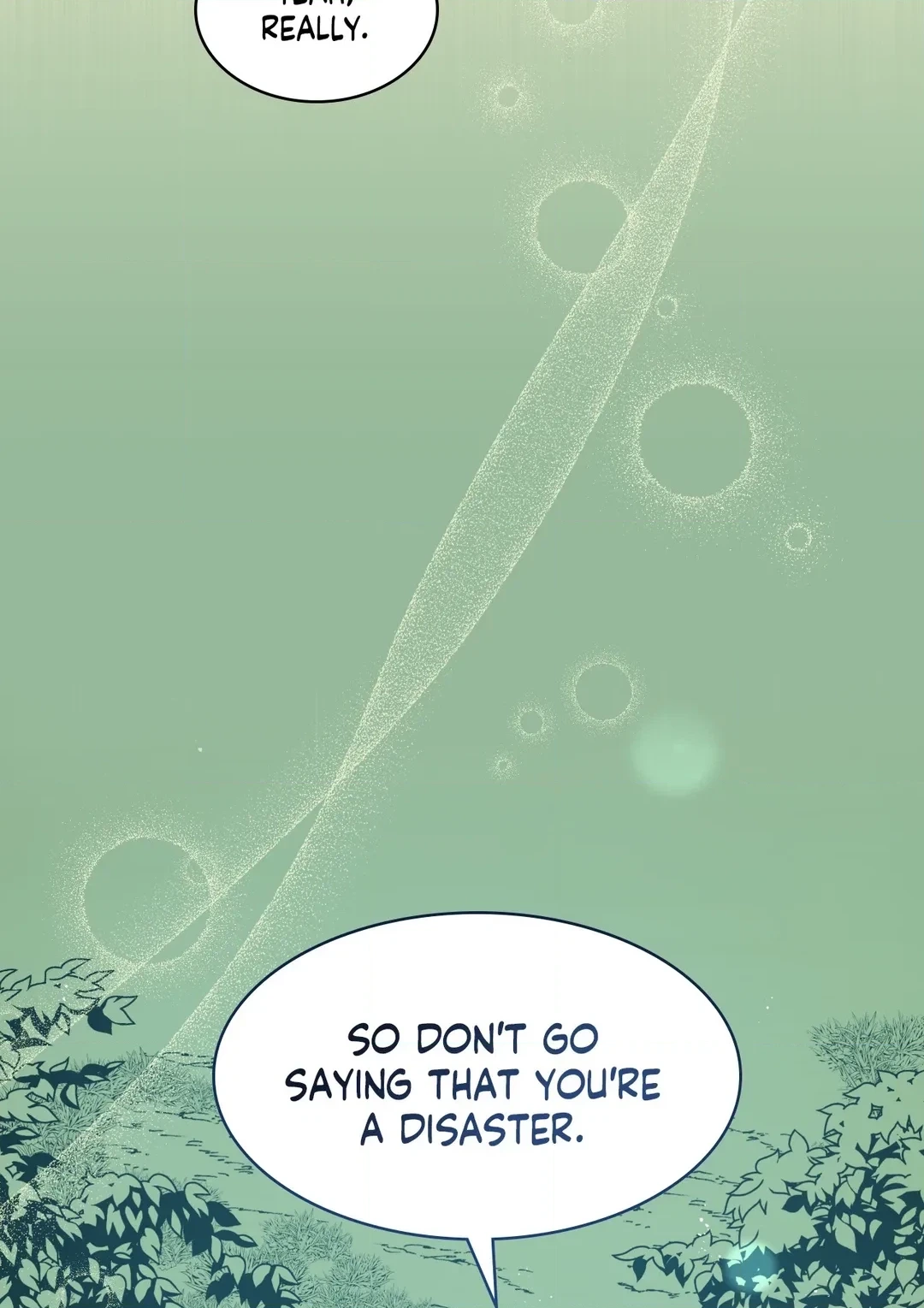 Finding Twilight Chapter 24 page 40 - 