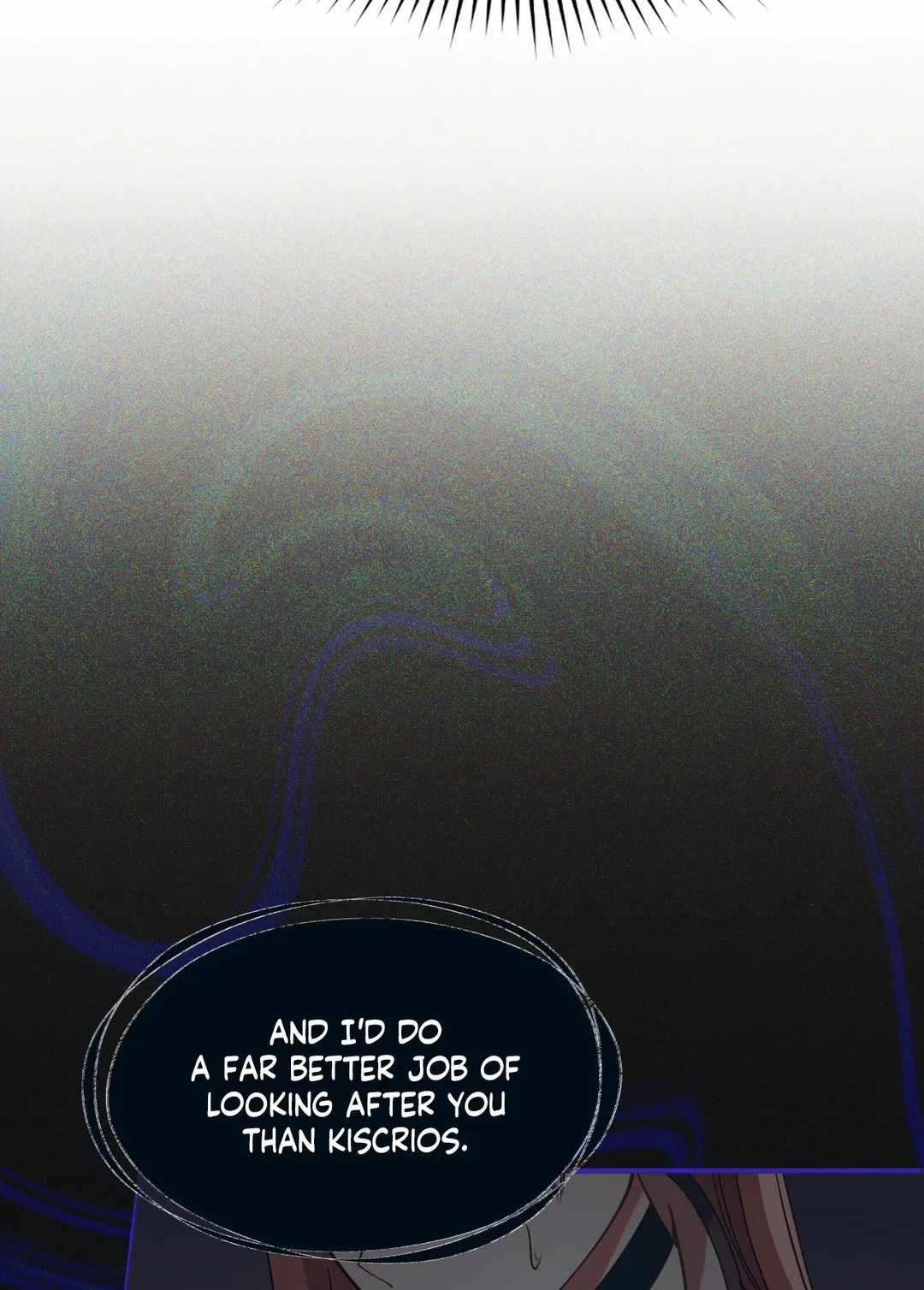 Finding Twilight Chapter 24 page 5 - 
