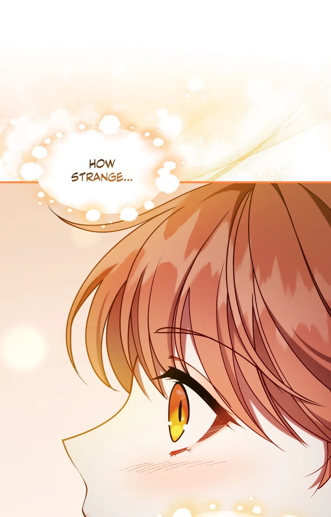Finding Twilight Chapter 24 page 42 - 