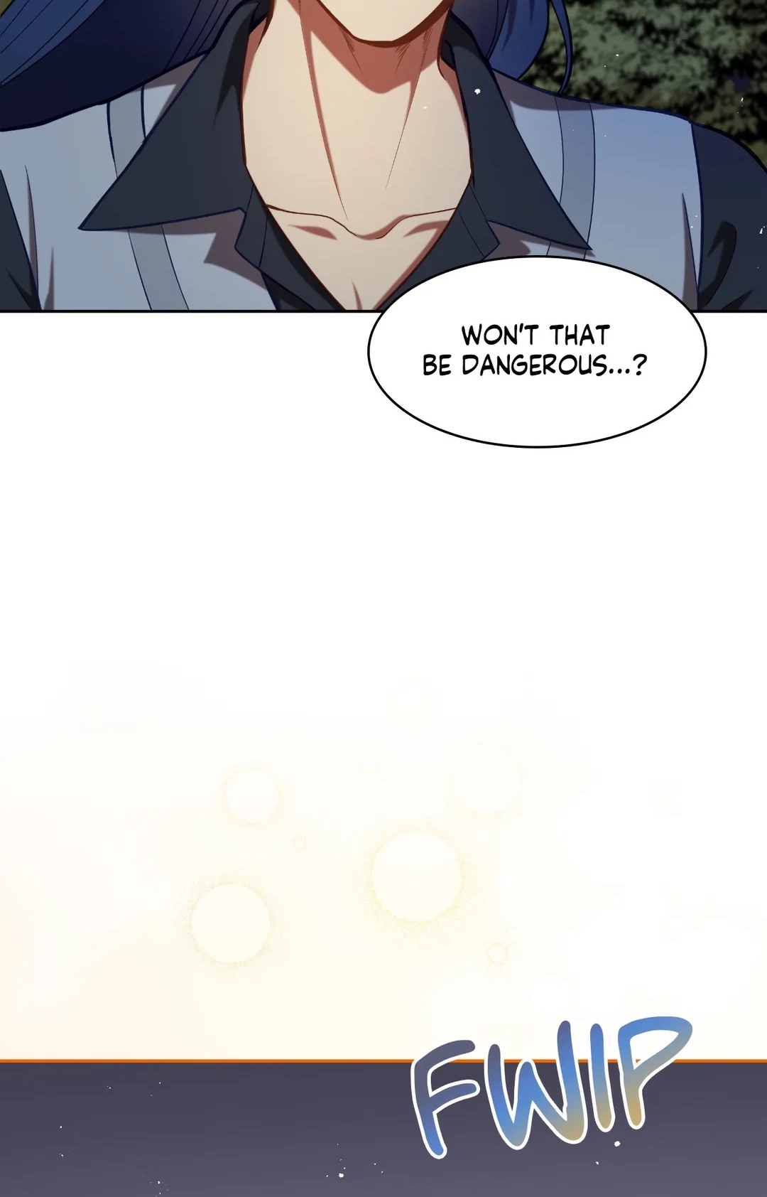 Finding Twilight Chapter 24 page 47 - 