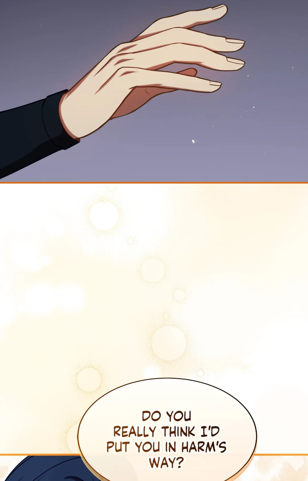 Finding Twilight Chapter 24 page 48 - 