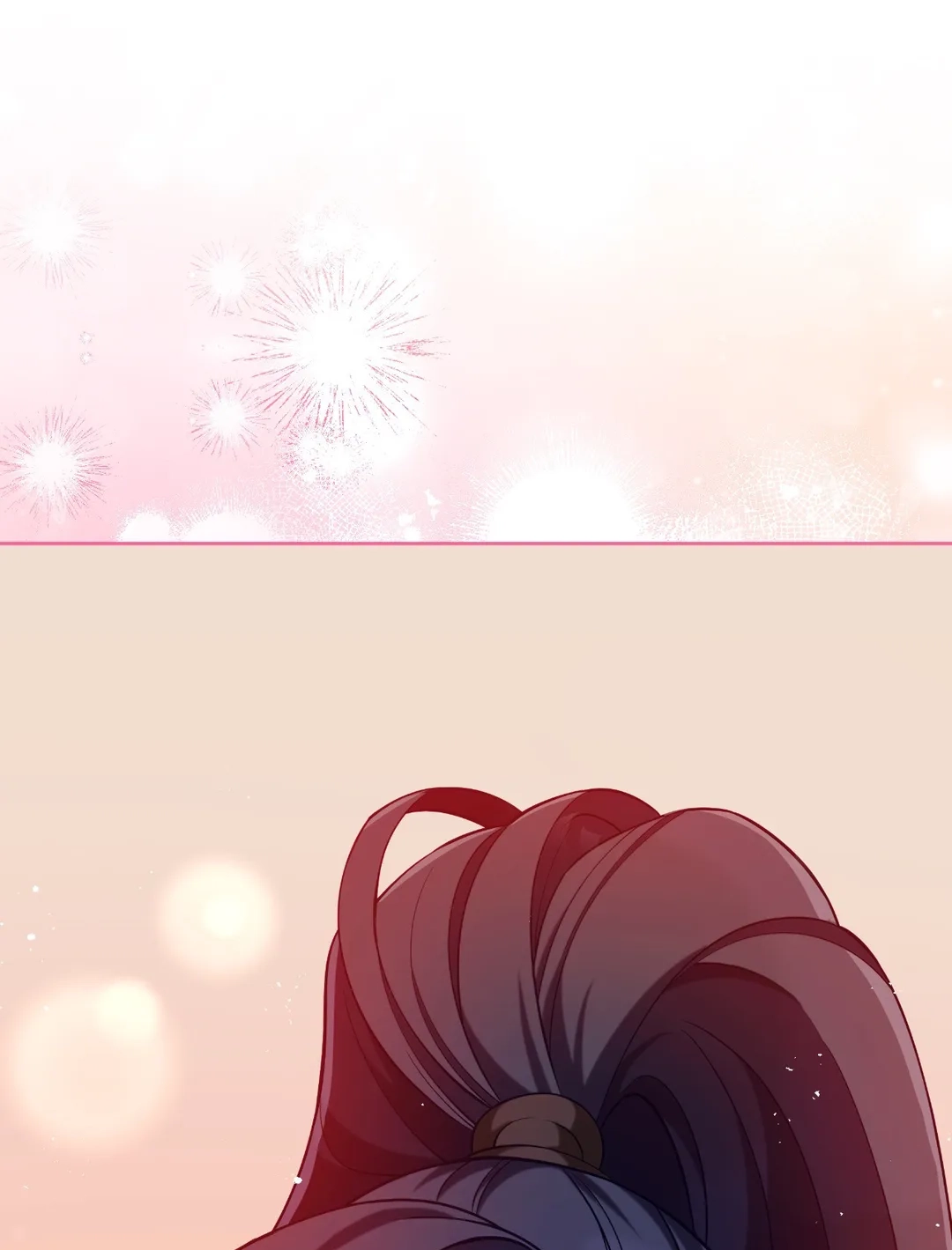 Finding Twilight Chapter 24 page 58 - 