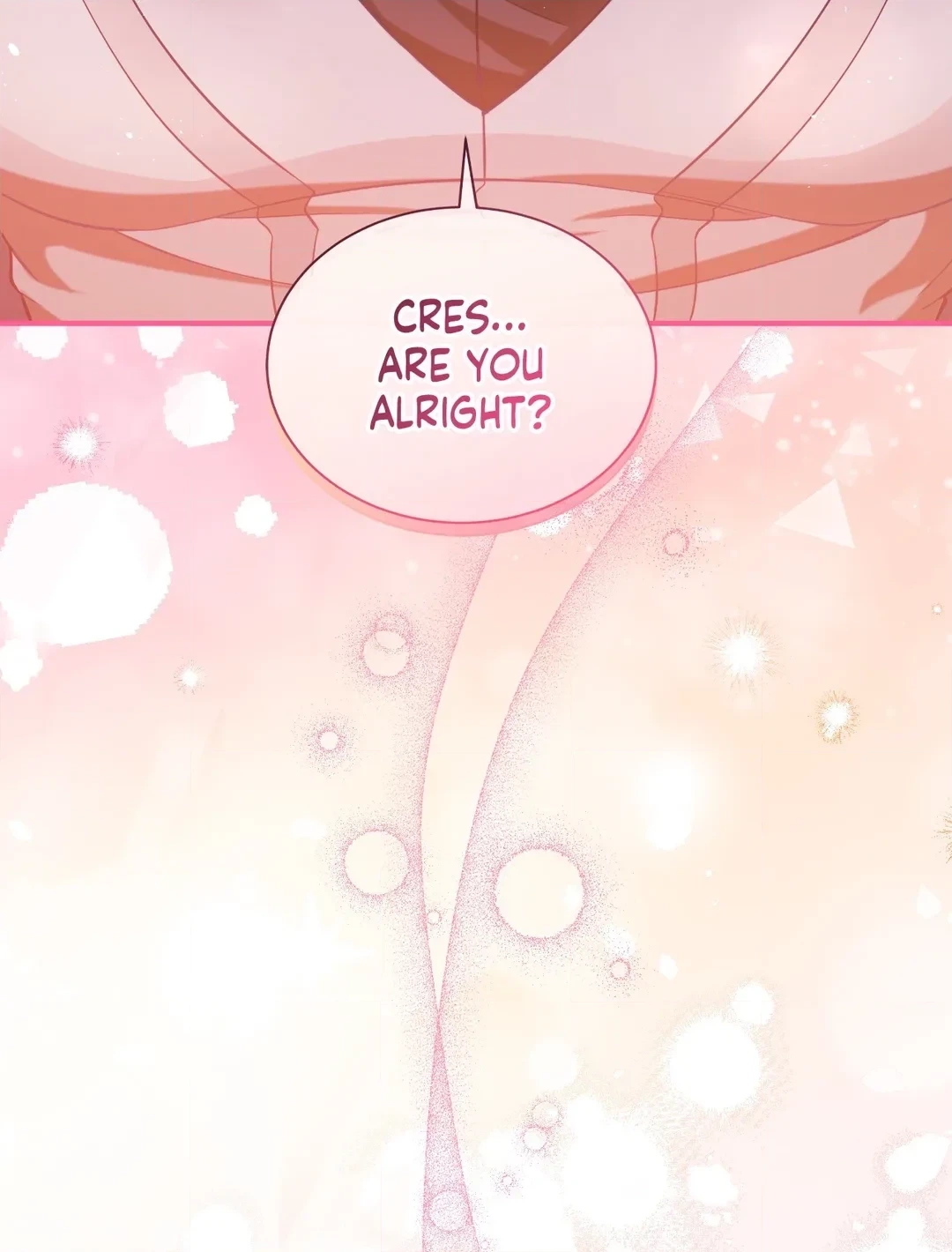 Finding Twilight Chapter 24 page 60 - 